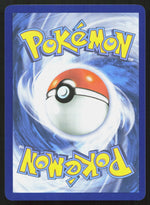 Numel Reverse Holo ME01: Mega Evolution 021/132
