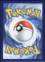 Shroodle ME01: Mega Evolution 149/132