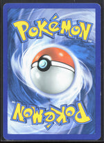 Lucario Holo Rare Diamond and Pearl 6/130