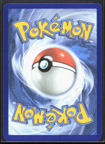 Team Rocket's Murkrow Illustration Rare SV10: Destined Rivals 200/182