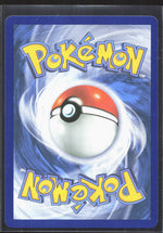 Ludicolo Illustration Rare ME02: Phantasmal Flames 095/094