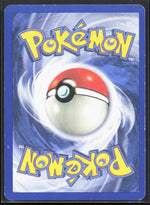 Dark Golduck Uncommon Reverse Holo EX Team Rocket Returns 35/109