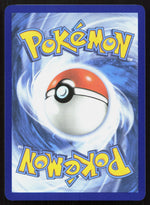 Delibird Reverse Holo ME04: Chaos Rising 018/086
