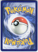 Meowth ex ME03: Perfect Order 062/088