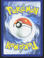 Pawmot Holo ME02: Phantasmal Flames 034/094
