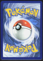 Snover ME01: Mega Evolution 140/132