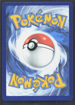 Jolteon Ultra Rare SWSH09: Brilliant Stars Trainer Gallery TG04/TG30