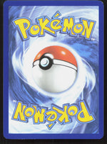 Frogadier Reverse Holo ME04: Chaos Rising 021/086