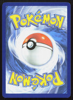 Fan Rotom (Dusk Ball) Reverse Holo ME: Ascended Heroes 171/217