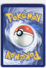 N's Zoroark ex ME: Ascended Heroes 137/217