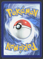 Gengar Ultra Rare SWSH11: Lost Origin Trainer Gallery TG06/TG30