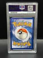 Fa/Houndoom Battle Styles-Secret PSA 10 #65898022