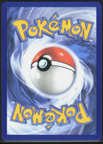 Claydol ME04: Chaos Rising 092/086