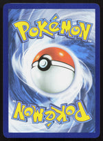 Toxicroak Reverse Holo ME01: Mega Evolution 079/132