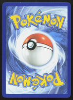 Emolga Reverse Holo ME04: Chaos Rising 030/086
