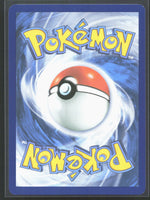 Gholdengo ex Special Illustration Rare SV: Prismatic Evolutions 164/131