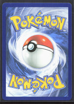 Togedemaru Illustration Rare ME02: Phantasmal Flames 104/094