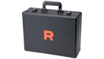 Pokemon Center Original Team Rocket Glory Giovanni's Carry Case Set